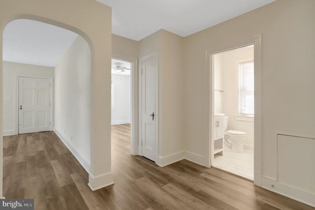 34 E WALNUT ST, Alexandria, VA 22301