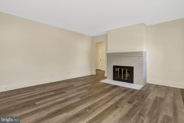 34 E WALNUT ST, Alexandria, VA 22301