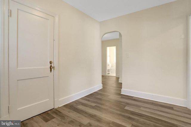 34 E WALNUT ST, Alexandria, VA 22301