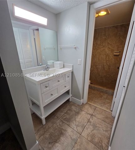6075 N Sabal Palm Blvd 110, Tamarac, FL 33319