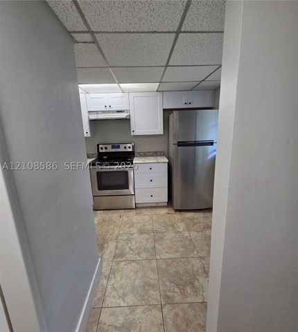 6075 N Sabal Palm Blvd 110, Tamarac, FL 33319