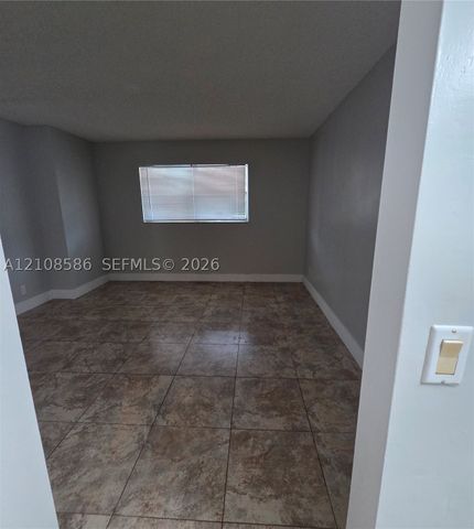 6075 N Sabal Palm Blvd 110, Tamarac, FL 33319