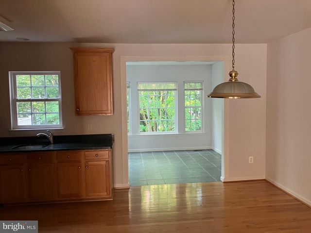 6357 CULLEN PL, Haymarket, VA 20169