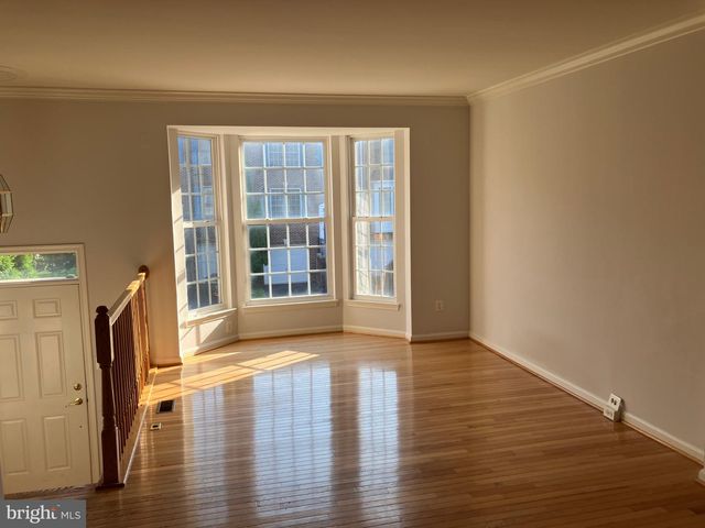 6357 CULLEN PL, Haymarket, VA 20169