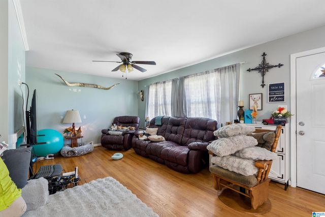 3251 COUNTY HIGHWAY 13, Cleveland, AL 35049