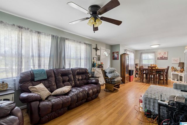 3251 COUNTY HIGHWAY 13, Cleveland, AL 35049