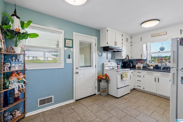 3251 COUNTY HIGHWAY 13, Cleveland, AL 35049