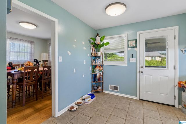 3251 COUNTY HIGHWAY 13, Cleveland, AL 35049