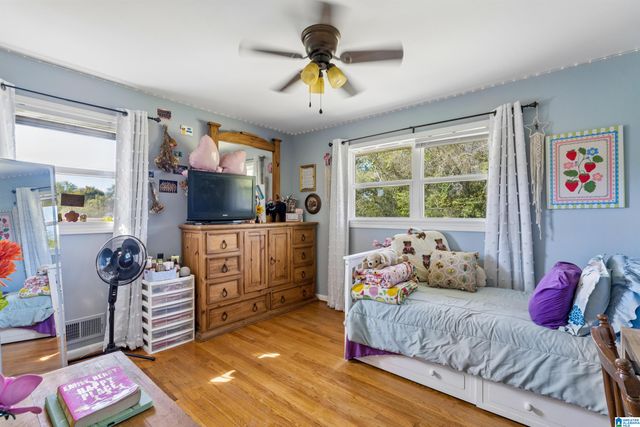 3251 COUNTY HIGHWAY 13, Cleveland, AL 35049