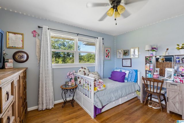 3251 COUNTY HIGHWAY 13, Cleveland, AL 35049