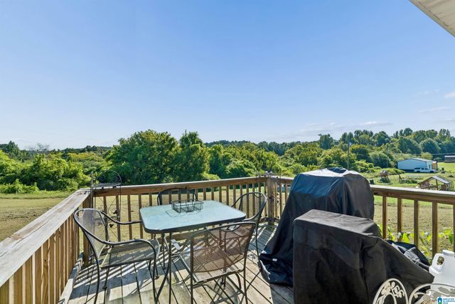 3251 COUNTY HIGHWAY 13, Cleveland, AL 35049