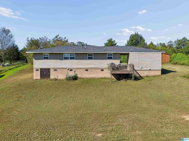 3251 COUNTY HIGHWAY 13, Cleveland, AL 35049
