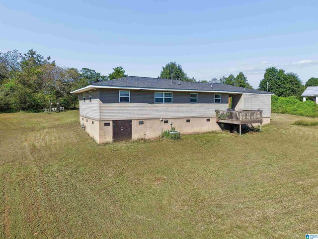 3251 COUNTY HIGHWAY 13, Cleveland, AL 35049