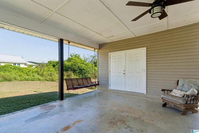 3251 COUNTY HIGHWAY 13, Cleveland, AL 35049