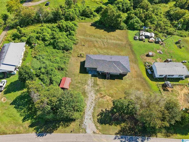 3251 COUNTY HIGHWAY 13, Cleveland, AL 35049