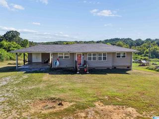 3251 COUNTY HIGHWAY 13, Cleveland, AL 35049