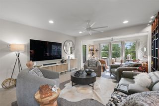 838 Hamilton LN, Georgetown, TX 78633