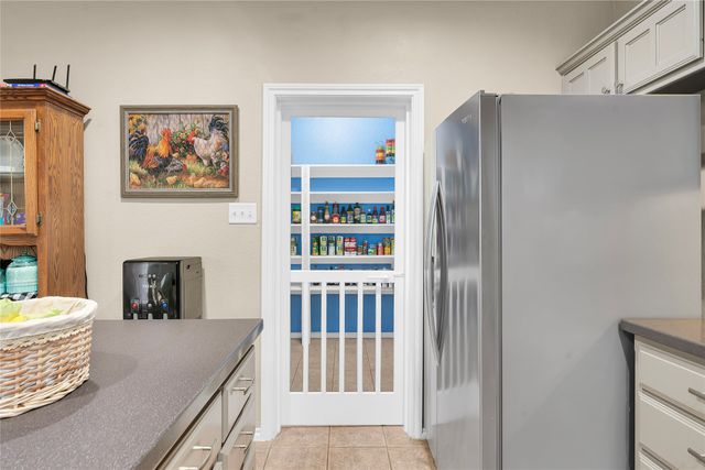 400 Goodnight Trail, Justin, TX 76247