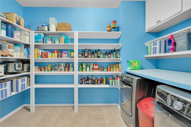 400 Goodnight Trail, Justin, TX 76247