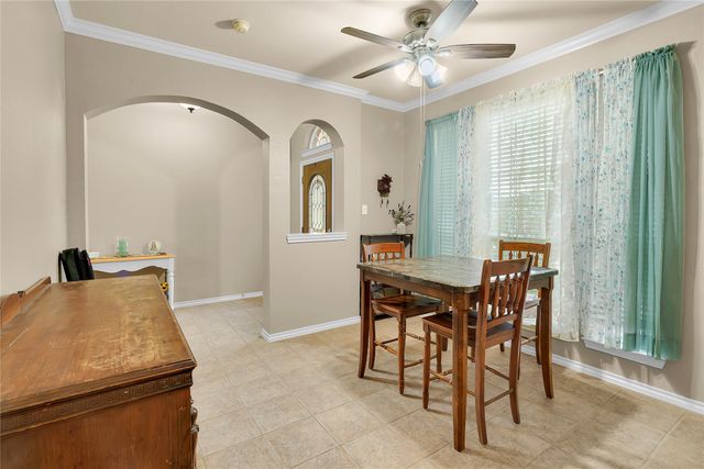 400 Goodnight Trail, Justin, TX 76247