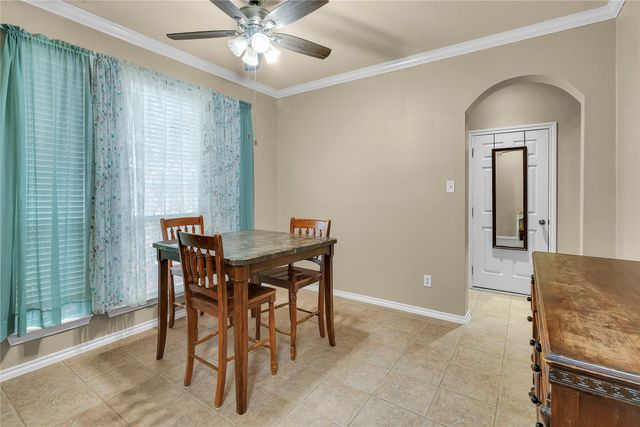 400 Goodnight Trail, Justin, TX 76247