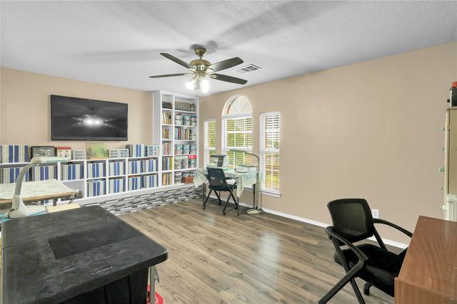 400 Goodnight Trail, Justin, TX 76247