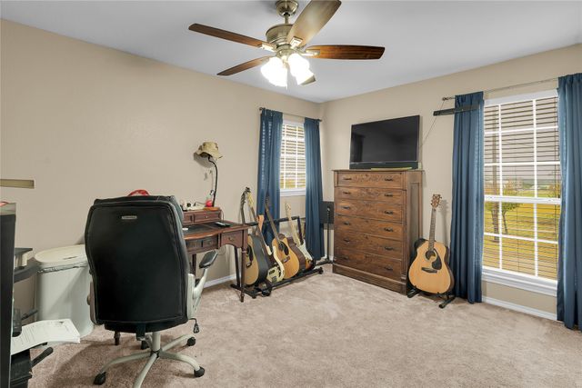 400 Goodnight Trail, Justin, TX 76247