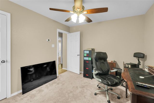 400 Goodnight Trail, Justin, TX 76247