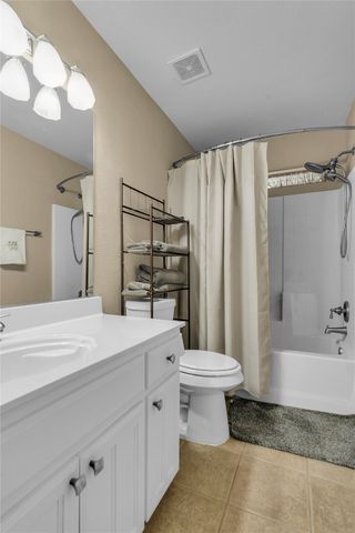 400 Goodnight Trail, Justin, TX 76247