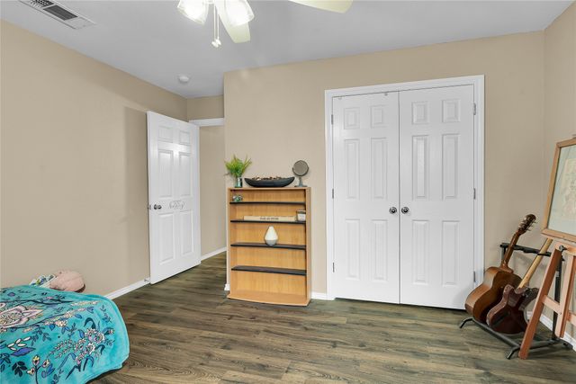 400 Goodnight Trail, Justin, TX 76247