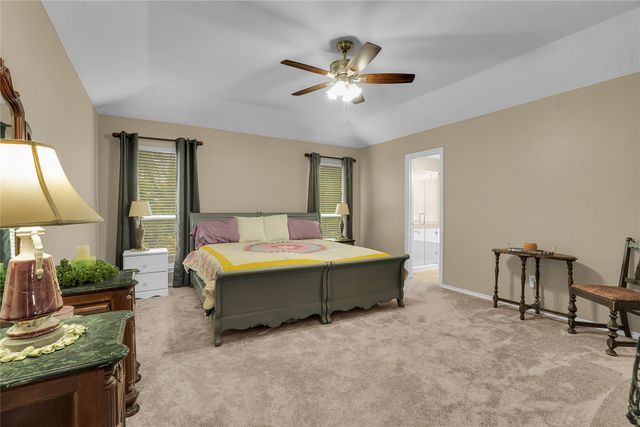 400 Goodnight Trail, Justin, TX 76247