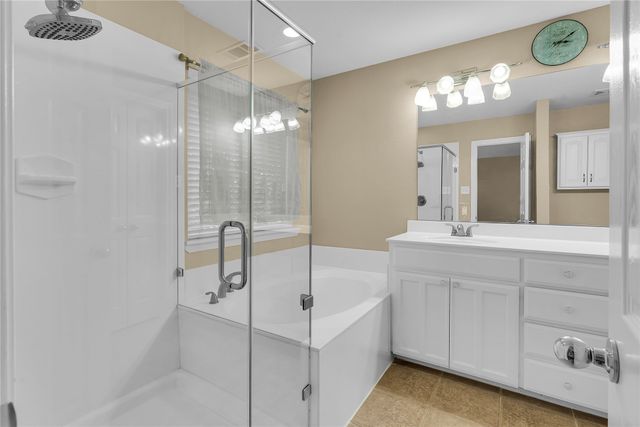 400 Goodnight Trail, Justin, TX 76247