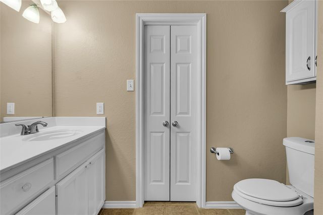 400 Goodnight Trail, Justin, TX 76247