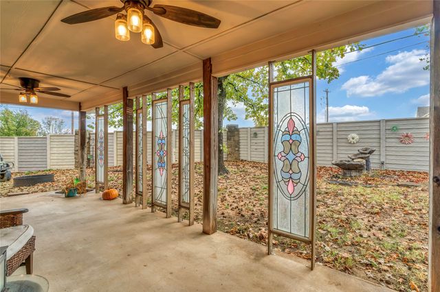 400 Goodnight Trail, Justin, TX 76247