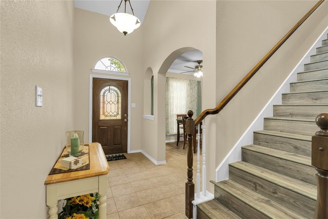 400 Goodnight Trail, Justin, TX 76247