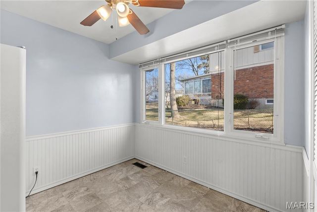 1342 Mirandy Drive, Unincorporated, MO 63146