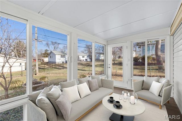 1342 Mirandy Drive, Unincorporated, MO 63146