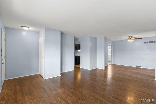 1342 Mirandy Drive, Unincorporated, MO 63146