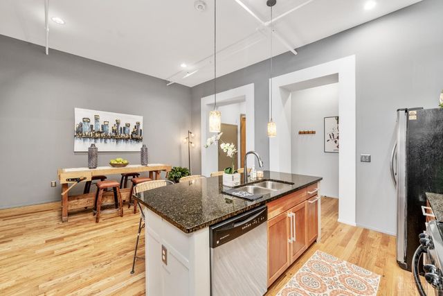 1214 Vine Street, Cincinnati, OH 45202