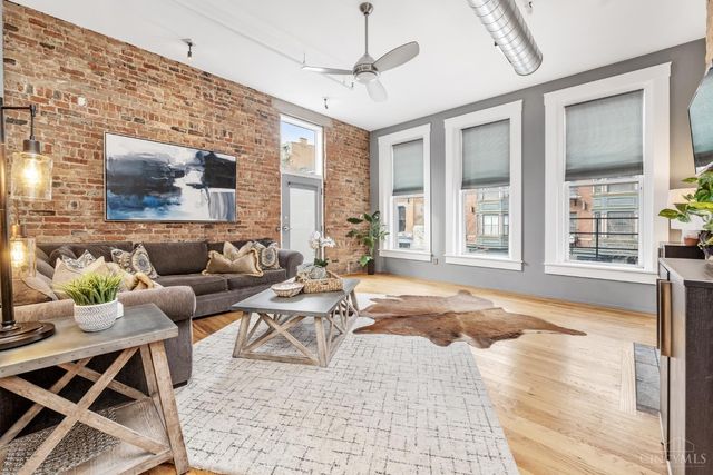 1214 Vine Street, Cincinnati, OH 45202