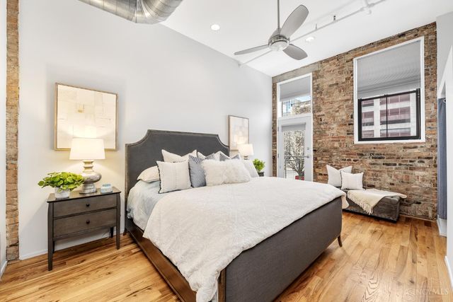 1214 Vine Street, Cincinnati, OH 45202