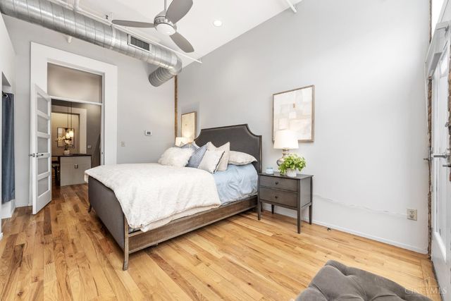 1214 Vine Street, Cincinnati, OH 45202