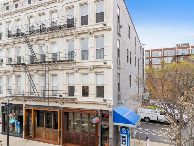 1214 Vine Street, Cincinnati, OH 45202