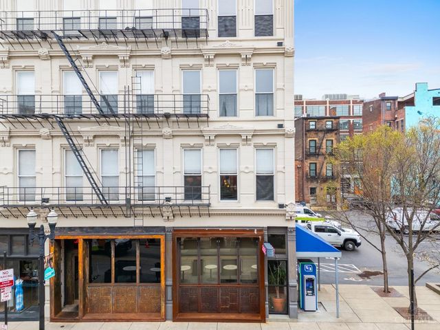 1214 Vine Street, Cincinnati, OH 45202