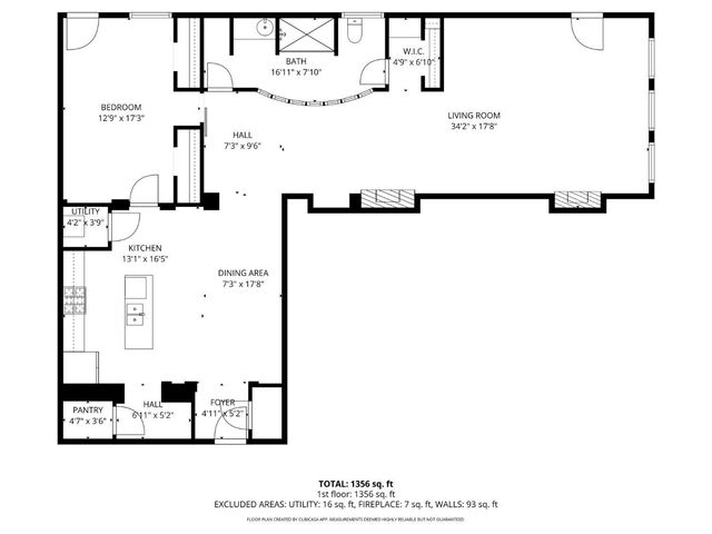 1214 Vine Street, Cincinnati, OH 45202