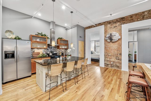 1214 Vine Street, Cincinnati, OH 45202