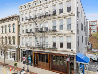 1214 Vine Street, Cincinnati, OH 45202
