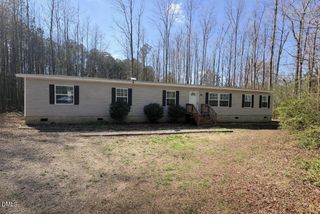 207 Baldy Murphy Road, Louisburg, NC 27549
