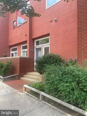 2137-39 GREEN ST #2, Philadelphia, PA 19130