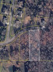 194 Elm Street, Decatur, TN 37322